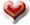 Wir �ber uns